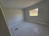 37414 Northside Drive - Photo 6
