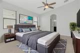 3128 Santorini Court - Photo 11