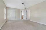 3128 Santorini Court - Photo 13