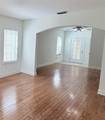3128 Santorini Court - Photo 7