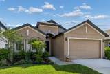 1214 Florablu Drive - Photo 1