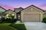 1214 Florablu Drive - Photo 71