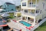 6441 Clark Street - Photo 1