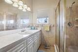 6441 Clark Street - Photo 10