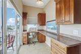6441 Clark Street - Photo 11