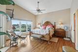 6441 Clark Street - Photo 12