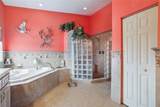 6441 Clark Street - Photo 13