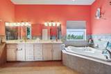 6441 Clark Street - Photo 14