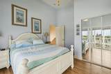 6441 Clark Street - Photo 15