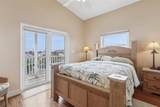 6441 Clark Street - Photo 16