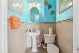 6441 Clark Street - Photo 17