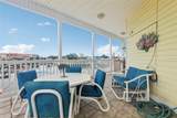 6441 Clark Street - Photo 18