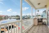 6441 Clark Street - Photo 19