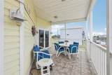 6441 Clark Street - Photo 20
