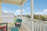 6441 Clark Street - Photo 21