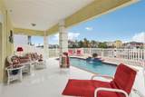 6441 Clark Street - Photo 22