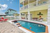 6441 Clark Street - Photo 23