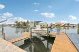 6441 Clark Street - Photo 24