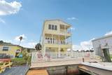 6441 Clark Street - Photo 25