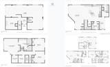 6441 Clark Street - Photo 30