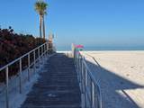 13343 Gulf Boulevard - Photo 10