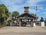 13343 Gulf Boulevard - Photo 11