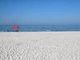 13343 Gulf Boulevard - Photo 9