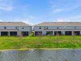 475 Mangrove Shade Circle - Photo 16