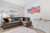 475 Mangrove Shade Circle - Photo 18