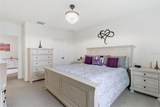 475 Mangrove Shade Circle - Photo 20