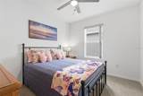 475 Mangrove Shade Circle - Photo 23