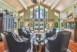 16205 Sentry Wood Court - Photo 11