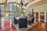 16205 Sentry Wood Court - Photo 12