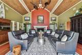 16205 Sentry Wood Court - Photo 13