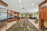 16205 Sentry Wood Court - Photo 14