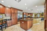 16205 Sentry Wood Court - Photo 15