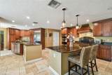 16205 Sentry Wood Court - Photo 16