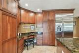 16205 Sentry Wood Court - Photo 17