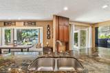 16205 Sentry Wood Court - Photo 18