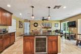 16205 Sentry Wood Court - Photo 19