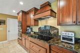 16205 Sentry Wood Court - Photo 20