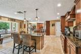 16205 Sentry Wood Court - Photo 21