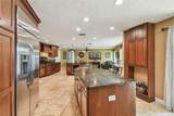 16205 Sentry Wood Court - Photo 22