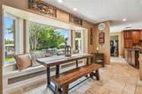 16205 Sentry Wood Court - Photo 23