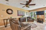 16205 Sentry Wood Court - Photo 24