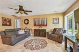 16205 Sentry Wood Court - Photo 25