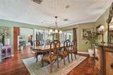 16205 Sentry Wood Court - Photo 26