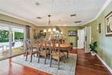 16205 Sentry Wood Court - Photo 27