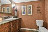 16205 Sentry Wood Court - Photo 29