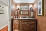 16205 Sentry Wood Court - Photo 30